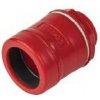 CONDUIT-BOX PVC JOINT D25 IP67 CONDUIT-BOX PVC JOINT D25 IP67