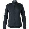 Dámska bunda Bontrager Circuit Black M Dámska bunda Bontrager Circuit Black M