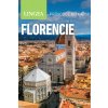Florencie - Kolektiv Florencie - Kolektiv