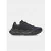 Obuv Under Armour Halo Runner Nm Man black 42,5 Obuv Under Armour Halo Runner Nm Man black 42,5