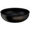 Tefal L7637732 26 cm Tefal L7637732 26 cm