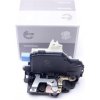 ZADNÝ ĽAVÝ ZÁMOK, VW POLO SKODA FABIA SEAT CORDOBA IBIZA, 3B4839015AG, BEZ BEZPEČNOSTNÉHO ZÁMKU 3B4839015AG SKV Germany ZADNÝ ĽAVÝ ZÁMOK, VW POLO SKODA FABIA SEAT CORDOBA IBIZA, 3B4839015AG, BEZ BEZPEČNOSTNÉHO ZÁMKU 3B4839015AG SKV Germany