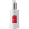Hydratačný krém na tvár LR Zeitgard na deň a noc 30 ml Hydratačný krém na tvár LR Zeitgard na deň a noc 30 ml