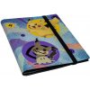 Ultra Pro Pokémon Album 9-Pocket Pro-Binder - Pikachu & Mimikyu (UP) Ultra Pro Pokémon Album 9-Pocket Pro-Binder - Pikachu & Mimikyu (UP)