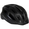 Prilba Powerslide Fitness Classic Black L Prilba Powerslide Fitness Classic Black L