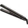 IMETEC 11811 žehlička na vlasy (11811) IMETEC 11811 žehlička na vlasy (11811)