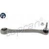 Rameno zavesenia kolies TOPRAN 502 174 Rameno zavesenia kolies TOPRAN 502 174