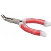 Iron Claw kliešte Bent Pliers 15cm Iron Claw kliešte Bent Pliers 15cm