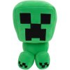 Plyšová pokladnička Minecraft 20cm