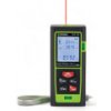 FDLM 1050 Laserový merač vzdial FIELDMANN FDLM 1050 Laserový merač vzdial FIELDMANN
