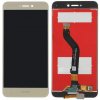 Huawei P8 Lite (2017) / P9 LITE (2017) / Honor 8 Lite zlatý LCD displej s dotykom Huawei P8 Lite (2017) / P9 LITE (2017) / Honor 8 Lite zlatý LCD displej s dotykom