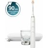 Philips Sonicare DiamondClean 9000 HX9911/19 Philips Sonicare DiamondClean 9000 HX9911/19
