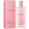 Giorgio Armani My Way parfumovaná voda dámska 15 ml Giorgio Armani My Way parfumovaná voda dámska 15 ml