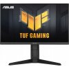 LED Monitor Asus VG249QL3A 23,8 LED Monitor Asus VG249QL3A 23,8