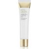 Estée Lauder Double Wear Smooth and Blur Primer zmatňujúca podkladová báza pod make-up 40 ml Estée Lauder Double Wear Smooth and Blur Primer zmatňujúca podkladová báza pod make-up 40 ml