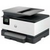 HP OfficeJet Pro 9125e All-in-One 403X5B#686 HP OfficeJet Pro 9125e All-in-One 403X5B#686