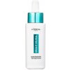 L'Oréal Bright Reveal proti tmavým škvrnám 30 ml L'Oréal Bright Reveal proti tmavým škvrnám 30 ml