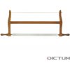 Dictum 712964 Frame Saw Classic 600, Universal