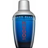 Hugo Boss Hugo Dark Blue toaletná voda pánska 75 ml Hugo Boss Hugo Dark Blue toaletná voda pánska 75 ml