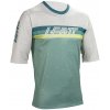 Leatt cyklistický dres MTB Enduro 3.0, Pistachio #M/US40/EU50 Leatt cyklistický dres MTB Enduro 3.0, Pistachio #M/US40/EU50