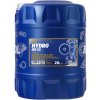 Mannol Hydro HLP 32 20 l Mannol Hydro HLP 32 20 l