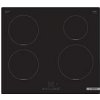BOSCH PUE611BB5E BOSCH PUE611BB5E