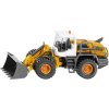 SIKU 3561 Liebherr L556 kolový nakladač 1:50 SIKU 3561 Liebherr L556 kolový nakladač 1:50