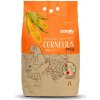 Comfy Podstielka Cornelius 7L Jahoda Comfy Podstielka Cornelius 7L Jahoda
