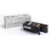 Xerox 106R02762 - originálny Xerox 106R02762 - originálny