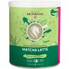Monbana Matcha Latte 500g vegánsky čajový nápoj v prášku Monbana Matcha Latte 500g vegánsky čajový nápoj v prášku