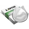 Lavor 5.212.0043