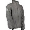 SCOTT jacket rain ERGONOMIC PRO DP grey - 2025, M SCOTT jacket rain ERGONOMIC PRO DP grey - 2025, M