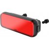 Knog Blinder Link Rack Mount zadné červené Knog Blinder Link Rack Mount zadné červené