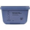 Schwarzkopf Professional Igora Vario Blond Super Plus Lightening Powder 450 g Schwarzkopf Professional Igora Vario Blond Super Plus Lightening Powder 450 g