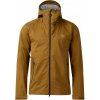 Dare 2b Apex 3layer Jacket