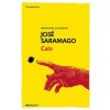Caín. Kain, spanische Ausgabe (JOSE SARAMAGO)(Brožovaná) Caín. Kain, spanische Ausgabe (JOSE SARAMAGO)(Brožovaná)
