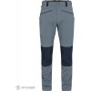 Haglöfs Chilly softsh nohavice, modrá 54 Haglöfs Chilly softsh nohavice, modrá 54