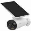 IMOU Cell 3C AIO 5MP IP IMOU Cell 3C AIO 5MP IP