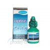 Optive 10 ml