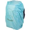 Shimoda Rain Cover 30-40 pláštenka