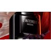 Givenchy L'Interdit Absolu Eau De Parfum Intense parfumovaná voda dámska 80 ml Givenchy L'Interdit Absolu Eau De Parfum Intense parfumovaná voda dámska 80 ml