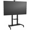 Tv stojan Fiber Mounts Legend Tv stojan Fiber Mounts Legend