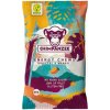 Chimpanzee Energy Chews Tropical Mango 35 g Chimpanzee Energy Chews Tropical Mango 35 g