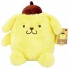 POMPOMPURIN ORIGINÁLNA PLYŠOVÁ HRAČKA 30 CM SANRIO ŽLTÁ PES POMPURIN POMPOMPURIN ORIGINÁLNA PLYŠOVÁ HRAČKA 30 CM SANRIO ŽLTÁ PES POMPURIN