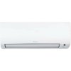 Daikin Comfora New (3,5 kW) FTXP35N + RXP35N Daikin Comfora New (3,5 kW) FTXP35N + RXP35N