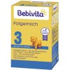 Bevita Medvedie sušienky 180 g Bevita Medvedie sušienky 180 g