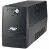 Fortron UPS FP 1500 PPF9000501 Fortron UPS FP 1500 PPF9000501