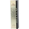 Elizabeth Arden 5th Avenue NYC Uptown parfumovaná voda pre ženy EDP 75ml Elizabeth Arden 5th Avenue NYC Uptown parfumovaná voda pre ženy EDP 75ml