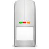 AOD-210 GY - Vonkajší bezdrôtový duálny detektor pohybu ABAX 2 - SATEL AOD-210 GY - Vonkajší bezdrôtový duálny detektor pohybu ABAX 2 - SATEL