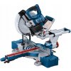 Pokosová píla Bosch 254 mm Pokosová píla Bosch 254 mm
